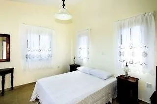 Hotel Lena Polis